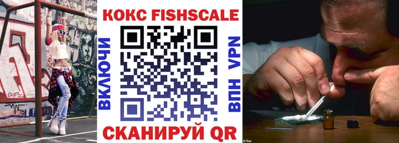 даркнет сайт  Коломна  даркнет официальный сайт  COCAIN Боливия 