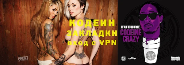spice Бугульма