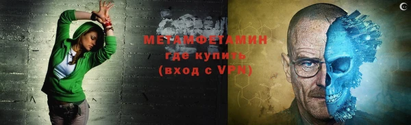 шишки Бородино