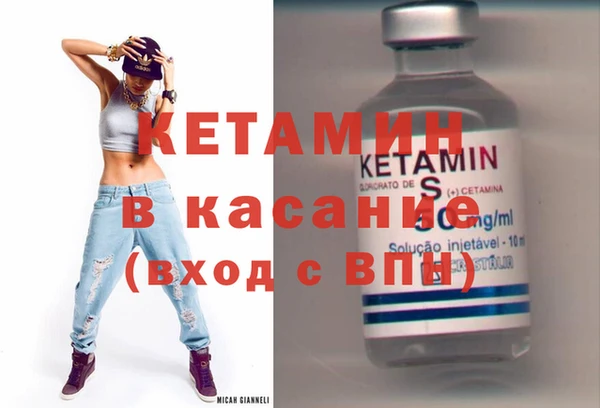 сатива Бронницы