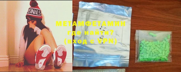 шишки Бородино