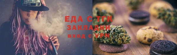 шишки Бородино