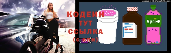 spice Бугульма