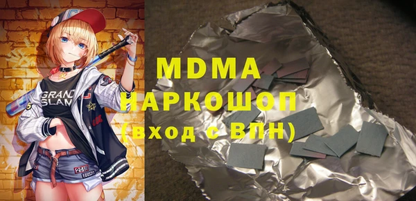 шишки Бородино