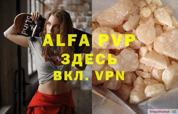 шишки Бородино