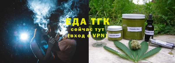 шишки Бородино