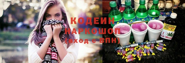 сатива Бронницы