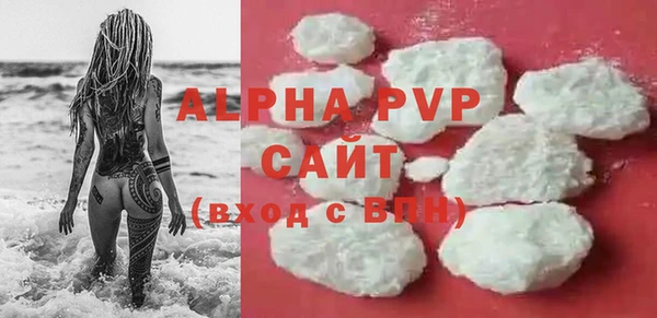 шишки Бородино