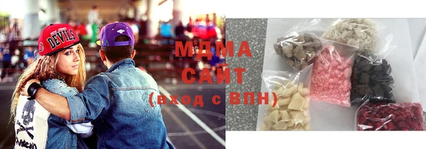 шишки Бородино