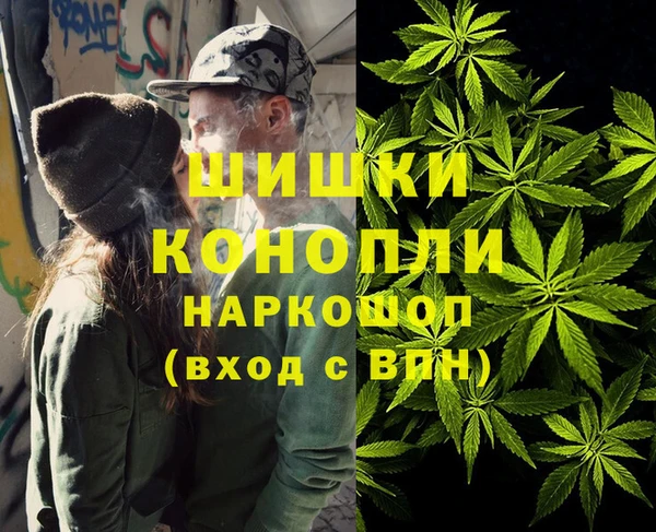 spice Бугульма