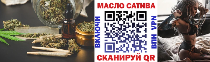 закладка  Коломна  mega вход  ТГК Wax 