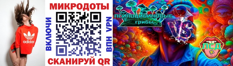 наркота  omg сайт  Псилоцибиновые грибы мухоморы  Коломна 